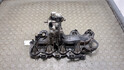 Впускной коллектор Mitsubishi Outlander XL 2006-2012 - 21466445