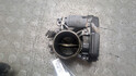Дроссельная заслонка Mitsubishi Outlander XL 2006-2012 - 21466446
