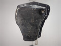 Поддон Mitsubishi Outlander XL 2006-2012 - 21466450