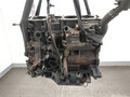 Блок цилиндров (шорт блок) Mitsubishi Outlander XL 2006-2012 - 21466453