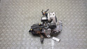 Клапан egr Ford Kuga 2012-2016 - 21466454