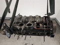 Головка блока цилиндрорв Mitsubishi Outlander XL 2006-2012 - 21466458