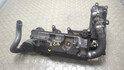 Клапанная крышка Mitsubishi Outlander XL 2006-2012 - 21466462