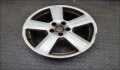 Комплект литых дисков Audi A4 (B7) 2004-2009 - 21466468