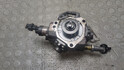 Тнвд Mitsubishi Outlander XL 2006-2012 - 21466475