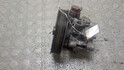 Насос гидроусилителя Mitsubishi Outlander XL 2006-2012 - 21466476