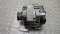 Генератор Mitsubishi Outlander XL 2006-2012 - 21466477