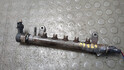 Рампа (рейка) топливная Mitsubishi Outlander XL 2006-2012 - 21466479