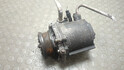 Компрессор кондиционера Mitsubishi Outlander XL 2006-2012 - 21466480