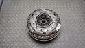 Маховик Mitsubishi Outlander XL 2006-2012 - 21466482