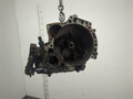 Коробка передач для Volkswagen - 21466486