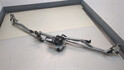 Трапеция дворников Opel Meriva A 2003-2010 - 21466487