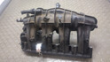 Впускной коллектор Audi A4 (B7) 2004-2009 - 21466489