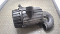Корпус воздушного фильтра Citroen Jumper (Relay) 2014-2025 - 21466525