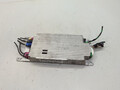 Блок управления bluetooth BMW 5 F10 2010-2017 - 21466530