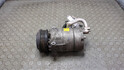 Компрессор кондиционера Ford Kuga 2012-2016 - 21466555