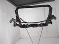 Телевизор Jeep Grand Cherokee 4 2010-2013 - 21466601