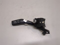 Переключатель света Volkswagen Caddy 2004-2015 - 21466608