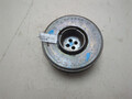 Шкив коленвала BMW X3 G01 2017-2024 - 21466614