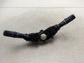 Переключатель поворотов и дворников Hyundai Tucson 3 2015-2021 - 21466630