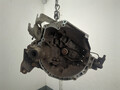 Коробка передач для Citroen - 21466633