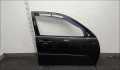 Дверь боковая Toyota RAV 4 XA20 2000-2005 - 21466644