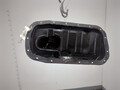 Поддон Renault Clio 2005-2009 - 21466646
