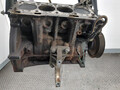 Блок цилиндров (шорт блок) Renault Clio 2005-2009 - 21466658
