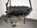 Головка блока цилиндрорв Renault Clio 2005-2009 - 21466659