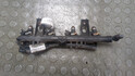 Форсунка топливная Renault Clio 2005-2009 - 21466660