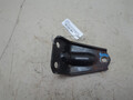 Кронштейн Toyota Land Cruiser Prado 2002-2009 - 21466661