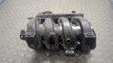 Впускной коллектор Renault Clio 2005-2009 - 21466663