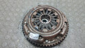 Маховик Renault Clio 2005-2009 - 21466665