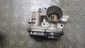Дроссельная заслонка Renault Clio 2005-2009 - 21466668