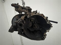 Коробка передач для Citroen - 21466671