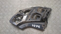 Кронштейн бампера BMW 1 F40 2019-2024 - 21466681