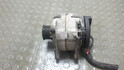Генератор Renault Clio 2005-2009 - 21466685