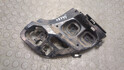 Кронштейн бампера BMW 1 F40 2019-2024 - 21466696