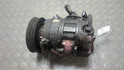 Компрессор кондиционера Audi A4 (B7) 2004-2009 - 21466700