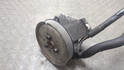 Насос гидроусилителя Audi A4 (B7) 2004-2009 - 21466701