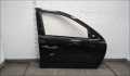 Дверь боковая Hyundai Santa Fe 2 2005-2012 - 21466702