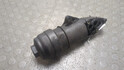 Корпус масляного фильтра Audi A4 (B7) 2004-2009 - 21466703