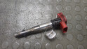 Катушка зажигания Audi A4 (B7) 2004-2009 - 21466712