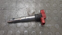 Катушка зажигания Audi A4 (B7) 2004-2009 - 21466715