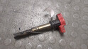 Катушка зажигания Audi A4 (B7) 2004-2009 - 21466721