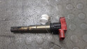 Катушка зажигания Audi A4 (B7) 2004-2009 - 21466723