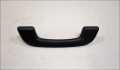 Ручка потолка салона BMW 1 F40 2019-2024 - 21466733