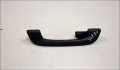 Ручка потолка салона BMW 1 F40 2019-2024 - 21466740