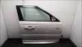 Дверь боковая Land Rover Range Rover Sport 2005-2013 - 21466751