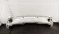 Бампер BMW X5 E70 2006-2013 - 21466756